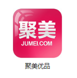 枫木镇机房电商托管