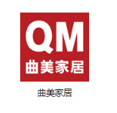 枫木镇机房客户家居行业